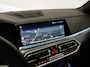 BMW X5 xDrive45e M-Sport | Adapt. Cruise Control | Laser | Elektr. Trekhaak