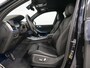 BMW X5 xDrive45e M-Sport | Adapt. Cruise Control | Laser | Elektr. Trekhaak