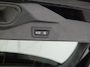 BMW X5 xDrive45e M-Sport | Adapt. Cruise Control | Laser | Elektr. Trekhaak