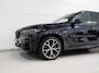 BMW X5 xDrive45e M-Sport | Adapt. Cruise Control | Laser | Elektr. Trekhaak