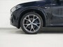 BMW X5 xDrive45e M-Sport | Adapt. Cruise Control | Laser | Elektr. Trekhaak