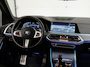 BMW X5 xDrive45e M-Sport | Adapt. Cruise Control | Laser | Elektr. Trekhaak