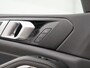 BMW X5 xDrive45e M-Sport | Adapt. Cruise Control | Laser | Elektr. Trekhaak