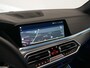 BMW X5 xDrive45e M-Sport | Adapt. Cruise Control | Laser | Elektr. Trekhaak