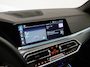 BMW X5 xDrive45e M-Sport | Adapt. Cruise Control | Laser | Elektr. Trekhaak