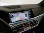 BMW X5 xDrive45e M-Sport | Adapt. Cruise Control | Laser | Elektr. Trekhaak