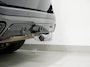 BMW X5 xDrive45e M-Sport | Adapt. Cruise Control | Laser | Elektr. Trekhaak