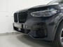 BMW X5 xDrive45e M-Sport | Adapt. Cruise Control | Laser | Elektr. Trekhaak