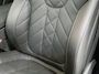 BMW X5 xDrive45e M-Sport | Adapt. Cruise Control | Laser | Elektr. Trekhaak