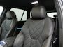 BMW X5 xDrive45e M-Sport | Adapt. Cruise Control | Laser | Elektr. Trekhaak