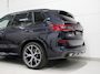 BMW X5 xDrive45e M-Sport | Adapt. Cruise Control | Laser | Elektr. Trekhaak