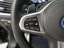 BMW X5 xDrive45e M-Sport | Adapt. Cruise Control | Laser | Elektr. Trekhaak
