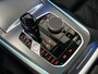 BMW X5 xDrive45e M-Sport | Adapt. Cruise Control | Laser | Elektr. Trekhaak