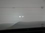 BMW X5 xDrive45e M-Sport | Adapt. Cruise Control | Laser | Elektr. Trekhaak
