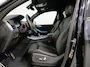 BMW X5 xDrive45e M-Sport | Adapt. Cruise Control | Laser | Elektr. Trekhaak