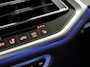 BMW X5 xDrive45e M-Sport | Adapt. Cruise Control | Laser | Elektr. Trekhaak