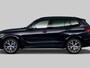 BMW X5 xDrive45e M-Sport | Adapt. Cruise Control | Laser | Elektr. Trekhaak