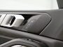 BMW X5 xDrive45e M-Sport | Adapt. Cruise Control | Laser | Elektr. Trekhaak