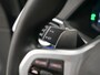 BMW X5 xDrive45e M-Sport | Adapt. Cruise Control | Laser | Elektr. Trekhaak