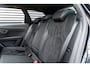 SEAT Leon ST 2.0 TSI CUPRA R 4DRIVE PANO CARBON BREMBO BEATS