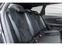 SEAT Leon ST 2.0 TSI CUPRA R 4DRIVE PANO CARBON BREMBO BEATS