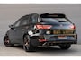 SEAT Leon ST 2.0 TSI CUPRA R 4DRIVE PANO CARBON BREMBO BEATS
