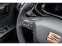 SEAT Leon ST 2.0 TSI CUPRA R 4DRIVE PANO CARBON BREMBO BEATS