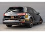 SEAT Leon ST 2.0 TSI CUPRA R 4DRIVE PANO CARBON BREMBO BEATS