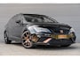 SEAT Leon ST 2.0 TSI CUPRA R 4DRIVE PANO CARBON BREMBO BEATS