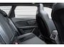 SEAT Leon ST 2.0 TSI CUPRA R 4DRIVE PANO CARBON BREMBO BEATS