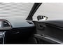 SEAT Leon ST 2.0 TSI CUPRA R 4DRIVE PANO CARBON BREMBO BEATS