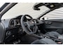 SEAT Leon ST 2.0 TSI CUPRA R 4DRIVE PANO CARBON BREMBO BEATS