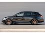 SEAT Leon ST 2.0 TSI CUPRA R 4DRIVE PANO CARBON BREMBO BEATS