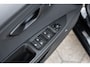SEAT Leon ST 2.0 TSI CUPRA R 4DRIVE PANO CARBON BREMBO BEATS
