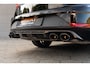 SEAT Leon ST 2.0 TSI CUPRA R 4DRIVE PANO CARBON BREMBO BEATS