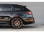 SEAT Leon ST 2.0 TSI CUPRA R 4DRIVE PANO CARBON BREMBO BEATS