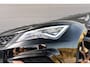 SEAT Leon ST 2.0 TSI CUPRA R 4DRIVE PANO CARBON BREMBO BEATS
