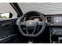 SEAT Leon ST 2.0 TSI CUPRA R 4DRIVE PANO CARBON BREMBO BEATS