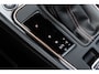 SEAT Leon ST 2.0 TSI CUPRA R 4DRIVE PANO CARBON BREMBO BEATS