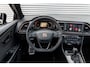 SEAT Leon ST 2.0 TSI CUPRA R 4DRIVE PANO CARBON BREMBO BEATS