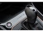 SEAT Leon ST 2.0 TSI CUPRA R 4DRIVE PANO CARBON BREMBO BEATS