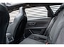 SEAT Leon ST 2.0 TSI CUPRA R 4DRIVE PANO CARBON BREMBO BEATS