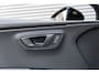 SEAT Leon ST 2.0 TSI CUPRA R 4DRIVE PANO CARBON BREMBO BEATS