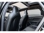 SEAT Leon ST 2.0 TSI CUPRA R 4DRIVE PANO CARBON BREMBO BEATS