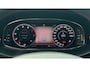 SEAT Leon ST 2.0 TSI CUPRA R 4DRIVE PANO CARBON BREMBO BEATS