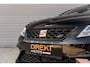 SEAT Leon ST 2.0 TSI CUPRA R 4DRIVE PANO CARBON BREMBO BEATS