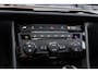 SEAT Leon ST 2.0 TSI CUPRA R 4DRIVE PANO CARBON BREMBO BEATS