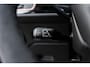 SEAT Leon ST 2.0 TSI CUPRA R 4DRIVE PANO CARBON BREMBO BEATS