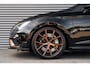 SEAT Leon ST 2.0 TSI CUPRA R 4DRIVE PANO CARBON BREMBO BEATS