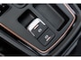 SEAT Leon ST 2.0 TSI CUPRA R 4DRIVE PANO CARBON BREMBO BEATS